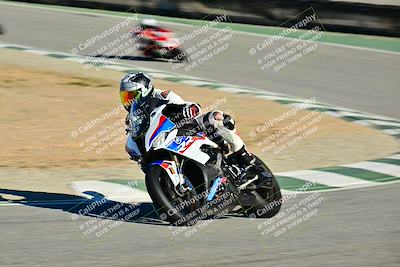 media/Dec-12-2025-2WTD (Fri) [[7c7cc9b1da]]/B Group/Session 5/